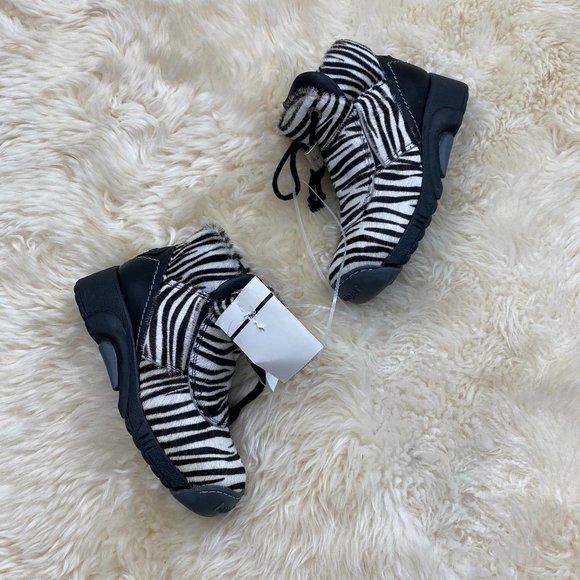 Bumper kids made in italy winter boots oritq good for 🧒kids - Picture 1 of 6